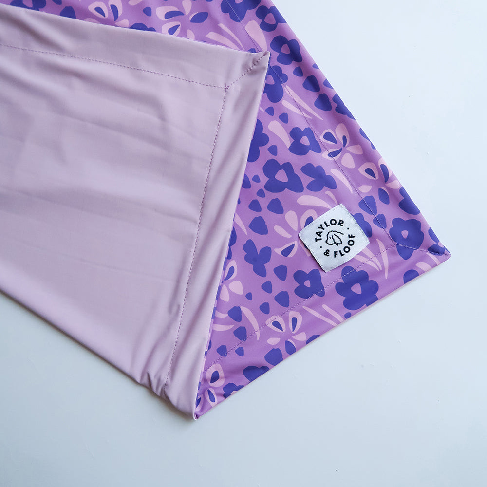 Cooling Mats