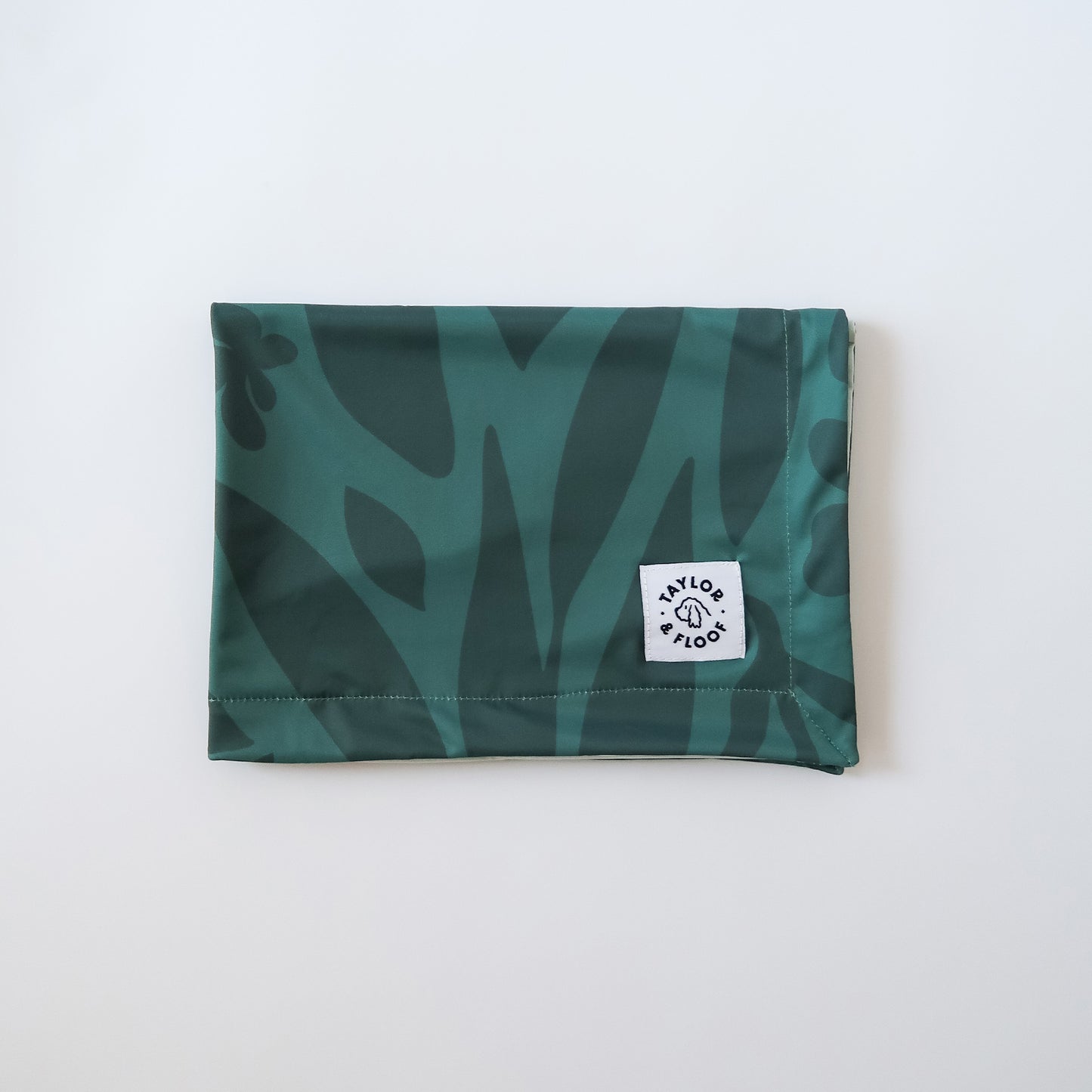 Cooling Mats