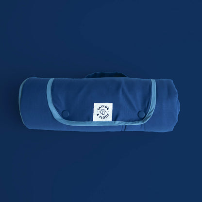 Essentials Settle Mat